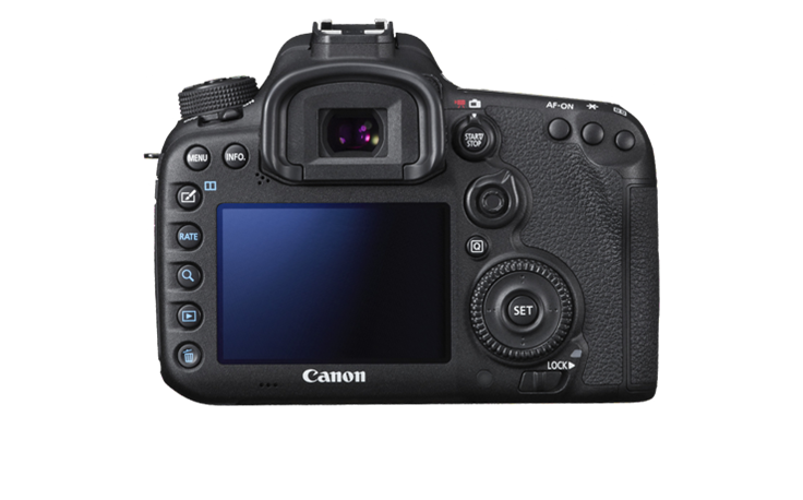 canon_EOS-7D-Mark-II-BODY-Back.png